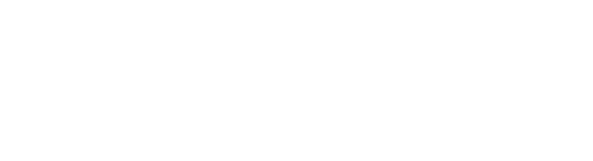 粤西财 粤关怀